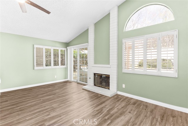 Detail Gallery Image 13 of 36 For 4961 W. Forest Oaks, Banning,  CA 92220 - 3 Beds | 2 Baths