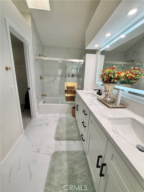 41572 Resorter, Palm Desert, CA 92211