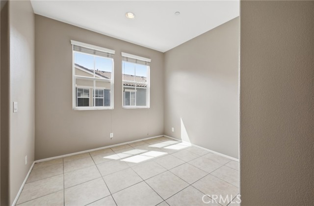 Detail Gallery Image 32 of 37 For 12540 Marco, Corona,  CA 91752 - 3 Beds | 3/1 Baths