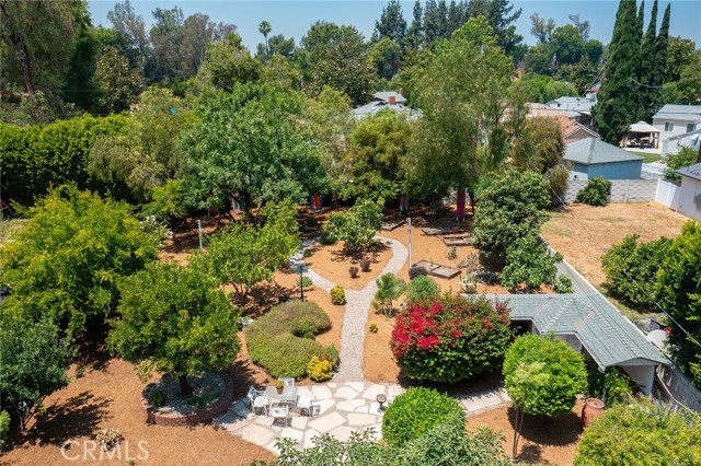 6217 Orion Avenue, Van Nuys CA: https://media.crmls.org/medias/12725767-6d64-4352-b85c-03d55dda4be1.jpg
