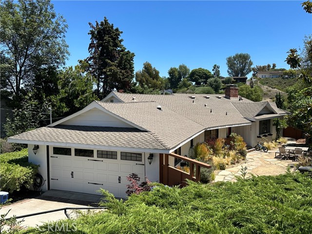 27620 Eastvale RD