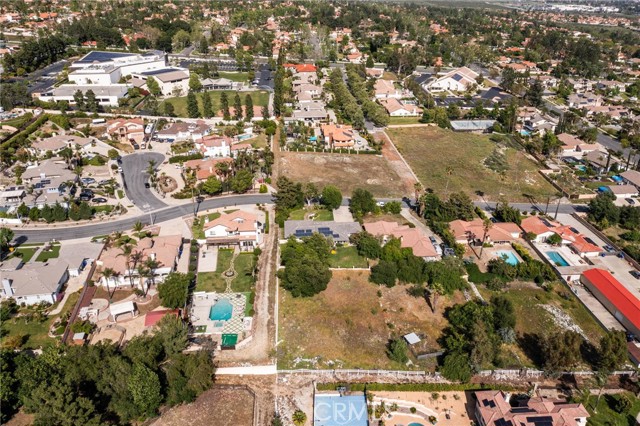 Detail Gallery Image 45 of 45 For 5404 Ridgeview Ave, Rancho Cucamonga,  CA 91737 - 4 Beds | 2/1 Baths