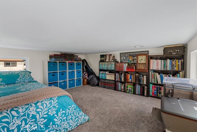 Detail Gallery Image 25 of 33 For 500 Atascadero Rd. Spc H1, Morro Bay,  CA 93442 - 1 Beds | 1 Baths