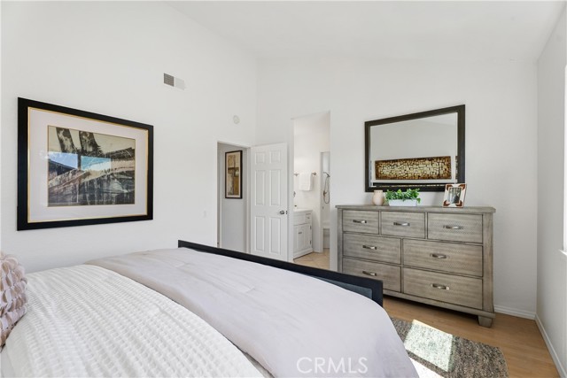 Detail Gallery Image 23 of 41 For 24692 Tabuenca, Mission Viejo,  CA 92692 - 4 Beds | 3 Baths