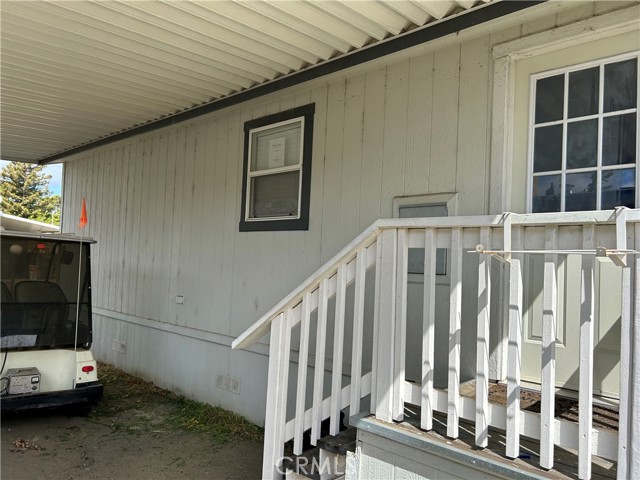 400 Sulphur Bank #102, Clearlake Oaks, CA, 95423 400 Sulphur Bank #102, Clearlake Oaks, CA, 95423