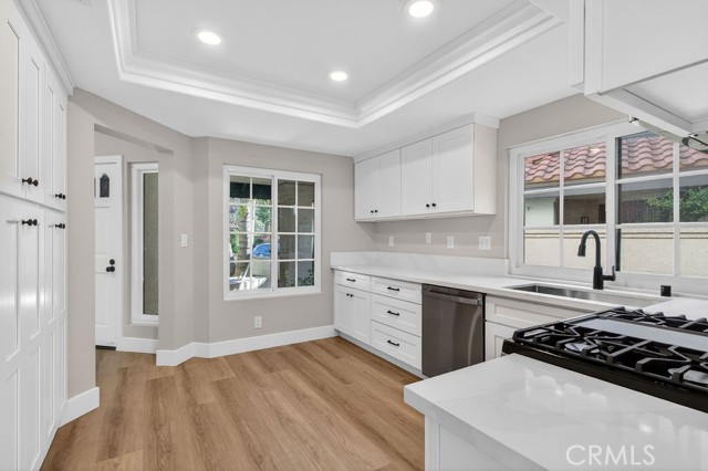 Image 7 of 31 For 783 Ruby Lane