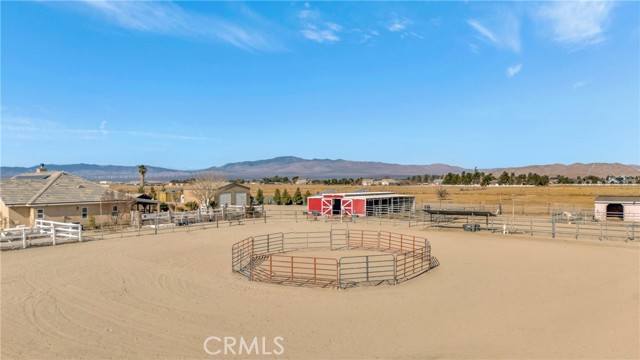 Detail Gallery Image 64 of 75 For 7315 W Avenue A8, Lancaster,  CA 93536 - 3 Beds | 3 Baths