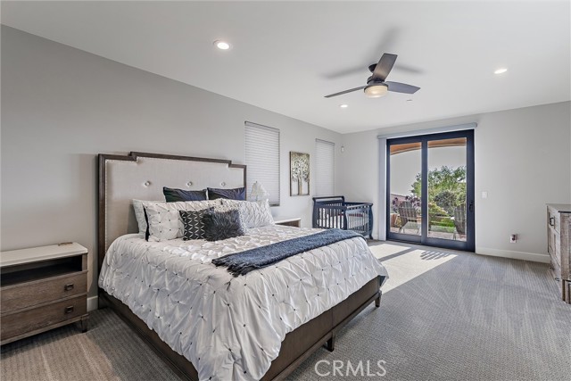 Detail Gallery Image 35 of 58 For 1283 Costa Brava, Pismo Beach,  CA 93449 - 3 Beds | 3/2 Baths