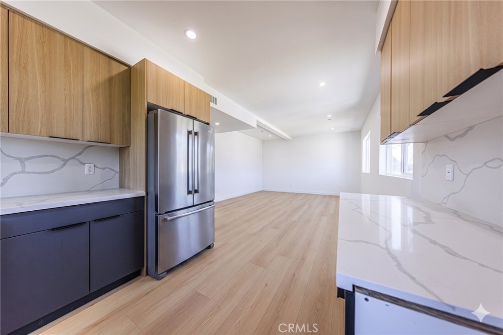 MLS #BB26133054 image #14