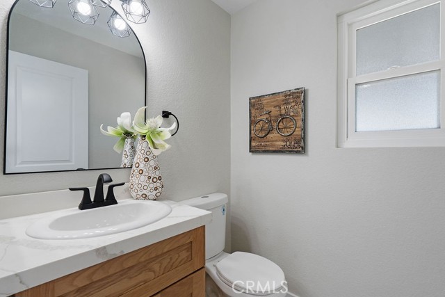 Detail Gallery Image 27 of 42 For 30670 Feather Ct, Temecula,  CA 92591 - 3 Beds | 2/1 Baths