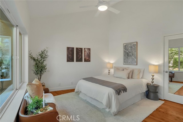 Detail Gallery Image 33 of 73 For 189 Indian Cliffs Drive, Chico,  CA 95973 - 3 Beds | 3/1 Baths