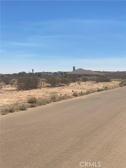 0 Granada Drive, California City CA: https://media.crmls.org/medias/1272e98c-634a-4c67-8e3a-dbb6409dd73c.jpg