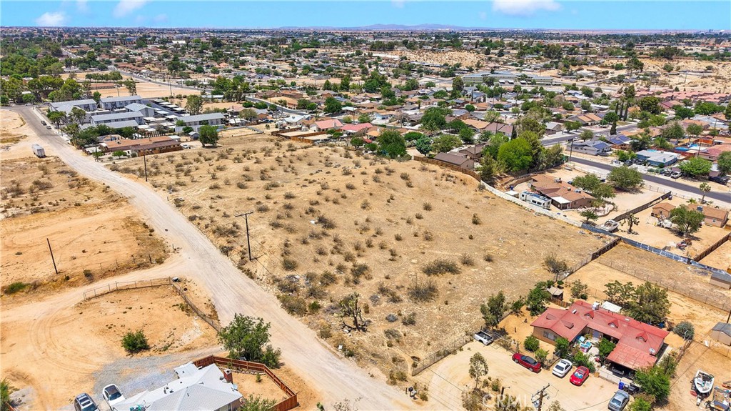 MLS #HD25142391 image #5