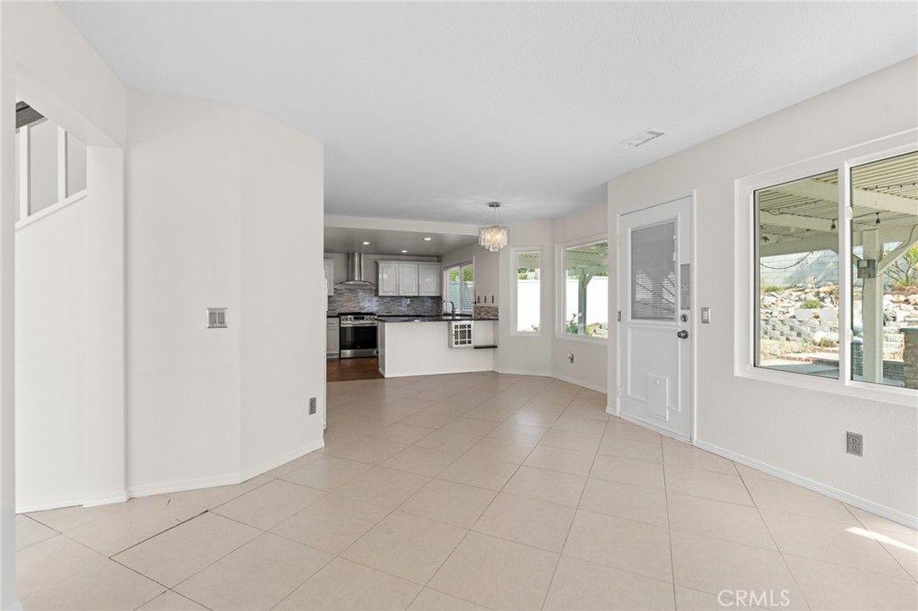 MLS #IG25164970 img 8