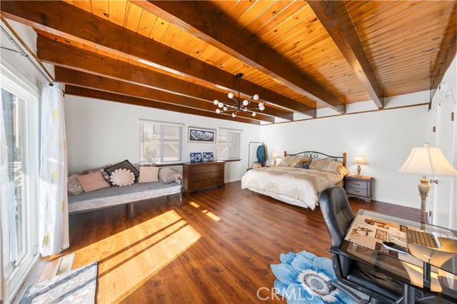 Detail Gallery Image 16 of 28 For 746 Arth Dr, Crestline,  CA 92325 - 3 Beds | 2 Baths