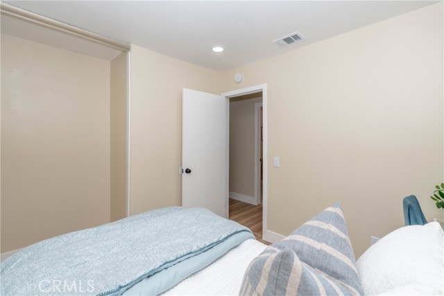 Detail Gallery Image 14 of 25 For 12331 Dove Tree Dr, Rancho Cucamonga,  CA 91739 - 4 Beds | 2 Baths