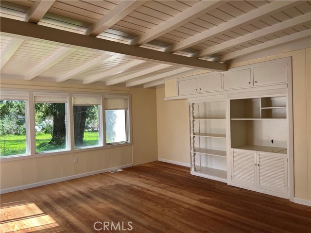 Detail Gallery Image 24 of 73 For 2811 Yorkshire Dr, Cambria,  CA 93428 - 3 Beds | 2 Baths
