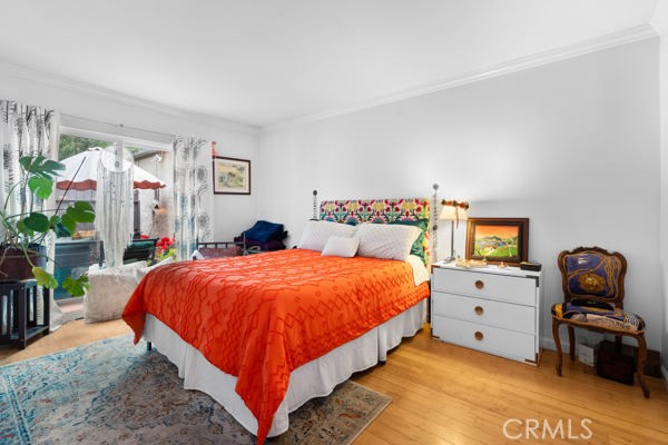 https://media.crmls.org/medias/12734f04-7e5a-403f-b359-5acde1d28bc3.jpg?preset=X-Large