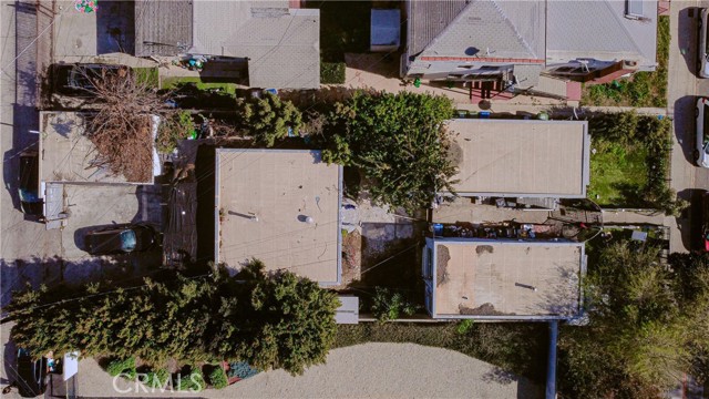 Detail Gallery Image 16 of 22 For 1361 W Vernon Ave, Los Angeles,  CA 90037 - – Beds | – Baths