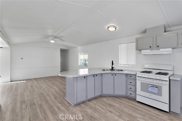 Detail Gallery Image 9 of 30 For Address Is Not Disclosed, Victorville,  CA 92395 - 2 Beds | 1 Baths