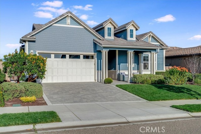 Detail Gallery Image 51 of 63 For 1615 Eucalyptus, Nipomo,  CA 93444 - 2 Beds | 2 Baths