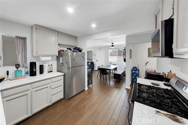 Detail Gallery Image 16 of 27 For 745 N Pauline St, Anaheim,  CA 92805 - 4 Beds | 2 Baths