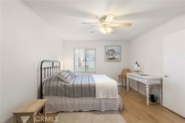 Detail Gallery Image 9 of 31 For 25611 Quail Run #61,  Dana Point,  CA 92629 - 1 Beds | 1 Baths