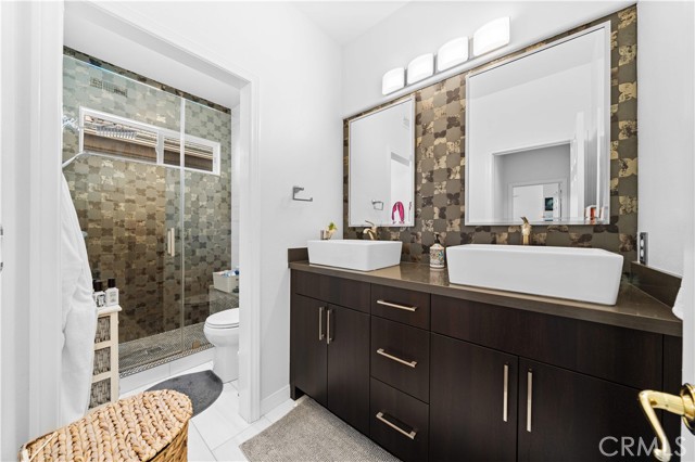 Detail Gallery Image 30 of 40 For 5 Westchester Ct, Coto de Caza,  CA 92679 - 4 Beds | 3 Baths