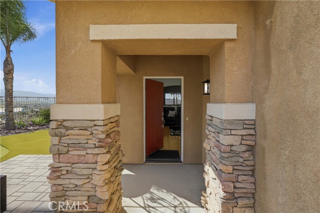 Detail Gallery Image 14 of 67 For 16123 Setting Sun Cir, Riverside,  CA 92503 - 3 Beds | 2/1 Baths