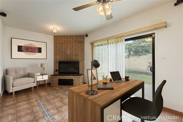 Detail Gallery Image 9 of 41 For 17116 Wilton Pl, Torrance,  CA 90504 - 4 Beds | 2 Baths