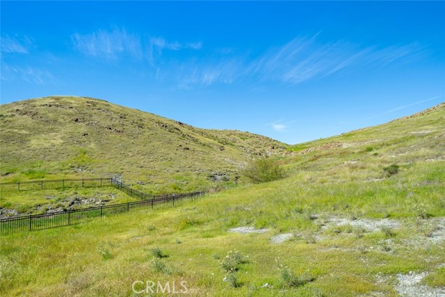 Detail Gallery Image 18 of 45 For 3061 Arezzo, San Luis Obispo,  CA 93401 - 3 Beds | 2/1 Baths