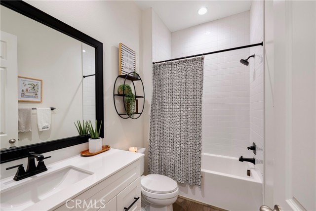 Detail Gallery Image 17 of 75 For 4124 Cameron Way, Corona,  CA 92883 - 3 Beds | 2 Baths