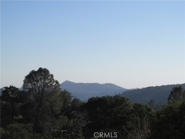 Detail Gallery Image 33 of 54 For 2 Ac Old Oaks Ct, North Fork,  CA 93643 - – Beds | – Baths