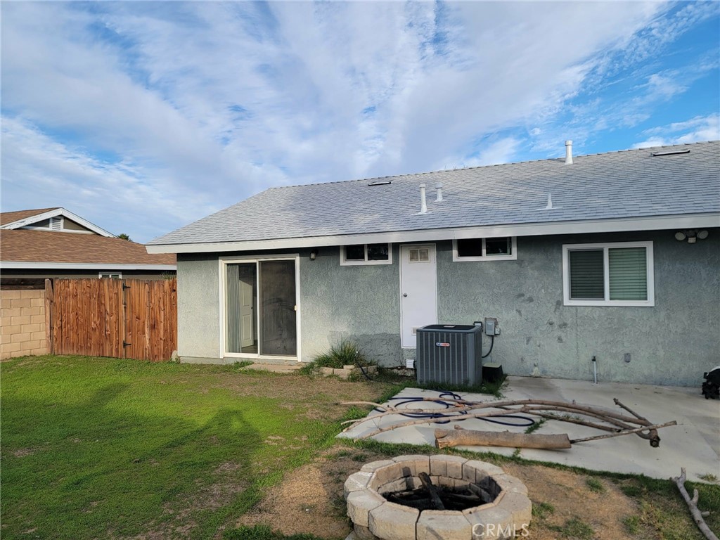 MLS #SW25269653 image #5