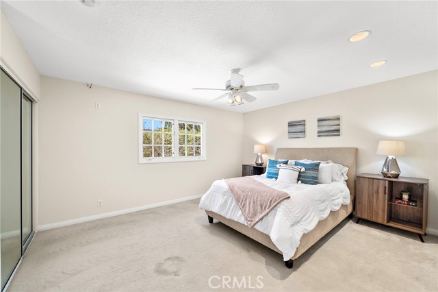 Detail Gallery Image 33 of 67 For 18817 Tomahawk Street, Fountain Valley,  CA 92708 - 5 Beds | 3 Baths