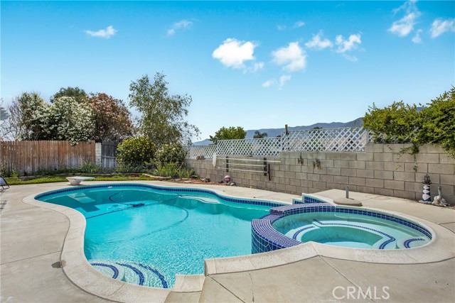 Detail Gallery Image 34 of 34 For 15232 Golden Sands St, Lake Elsinore,  CA 92530 - 4 Beds | 2/1 Baths