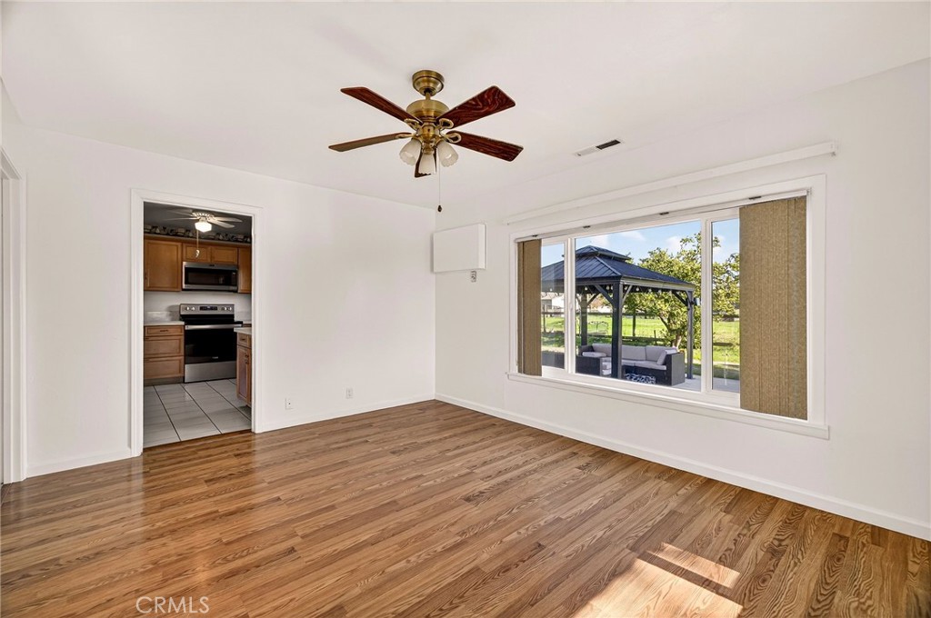 MLS #SN25262321 image #14