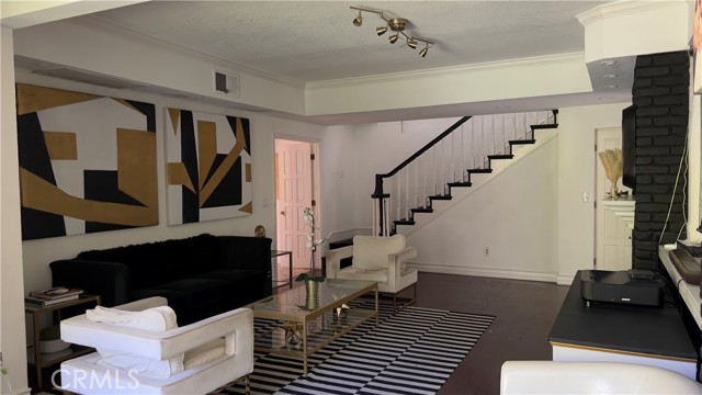 15529 Saddleback Road, Canyon Country CA: https://media.crmls.org/medias/12740edb-c5c1-4f26-beb8-375f95996307.jpg