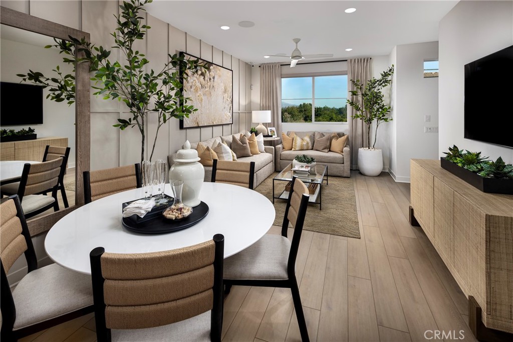 4316 MARIGOLD Lane