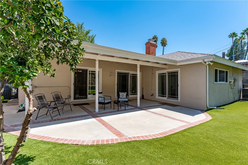 MLS #SR25193514 image #27