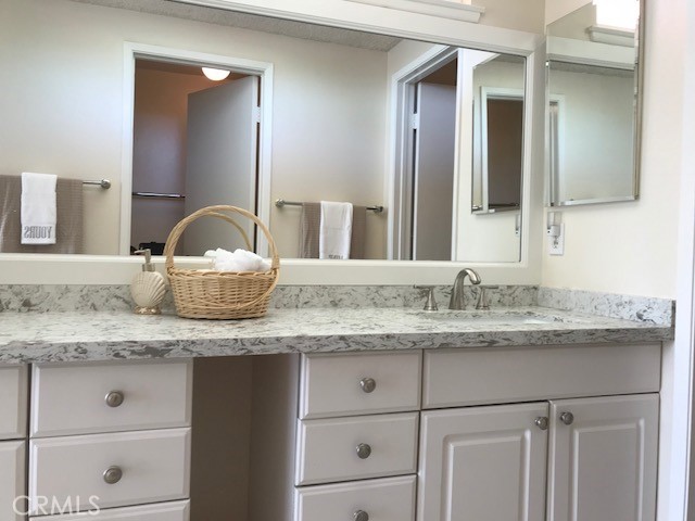 16717 Monte Cristo Avenue, Cerritos CA: https://media.crmls.org/medias/12741c63-77ed-4fd5-a21e-0a2ba467f9d6.jpg