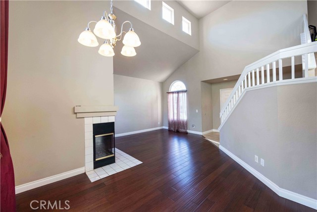 44594 Johnston Drive, Temecula CA: https://media.crmls.org/medias/1274229b-096e-416a-a113-2653ea603b7f.jpg