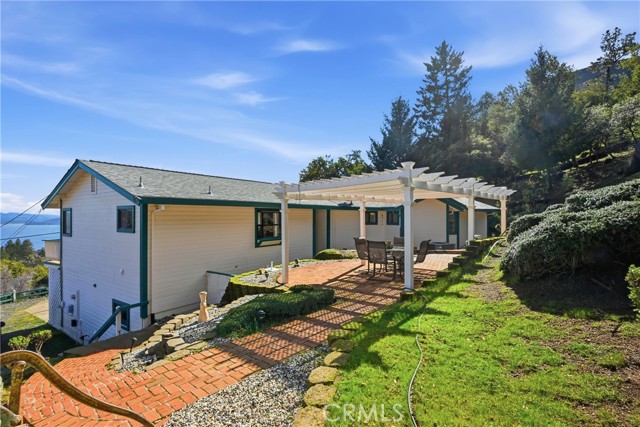 Detail Gallery Image 7 of 48 For 3469 Greenwood, Kelseyville,  CA 95451 - 3 Beds | 2 Baths