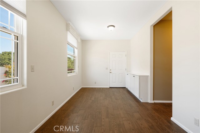 317 Sunrise Terrace, Arroyo Grande CA: https://media.crmls.org/medias/127442a4-a088-47f6-b711-c14632480fbb.jpg