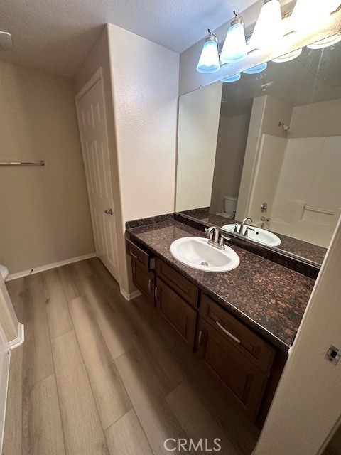 Detail Gallery Image 3 of 33 For 31256 Taylor Ln, Murrieta,  CA 92592 - 2 Beds | 2 Baths