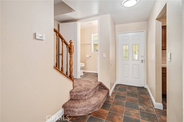 Detail Gallery Image 12 of 27 For 43649 Park Ave, Lancaster,  CA 93534 - 3 Beds | 2/1 Baths