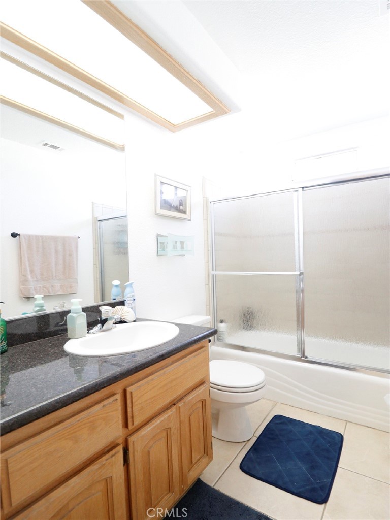 MLS #HD25188913 image #28