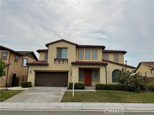 10923 Playa Del Sol, Riverside, CA 92503