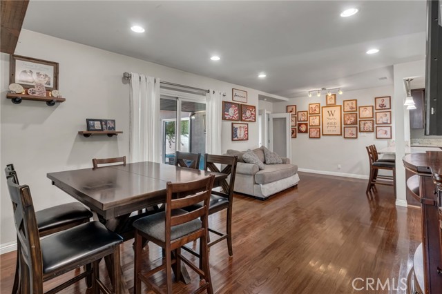 Detail Gallery Image 17 of 53 For 15309 Jenkins Dr, Whittier,  CA 90604 - 4 Beds | 2 Baths