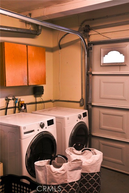 Detail Gallery Image 22 of 31 For 1129 Heatherview, Oak Park,  CA 91377 - 3 Beds | 2/1 Baths